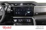 New 2026 GMC Sierra 2500 Denali Crew Cab 4x4 Pickup for sale #G53609 - photo 19