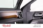 New 2026 GMC Sierra 2500 Denali Crew Cab 4x4 Pickup for sale #G53609 - photo 20
