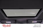New 2026 GMC Sierra 2500 Denali Crew Cab 4x4 Pickup for sale #G53609 - photo 21