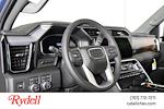 New 2026 GMC Sierra 2500 Denali Crew Cab 4x4 Pickup for sale #G53609 - photo 22
