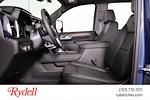 New 2026 GMC Sierra 2500 Denali Crew Cab 4x4 Pickup for sale #G53609 - photo 23
