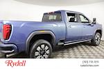 New 2026 GMC Sierra 2500 Denali Crew Cab 4x4 Pickup for sale #G53609 - photo 2