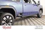 New 2026 GMC Sierra 2500 Denali Crew Cab 4x4 Pickup for sale #G53609 - photo 4