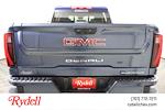 New 2026 GMC Sierra 2500 Denali Crew Cab 4x4 Pickup for sale #G53609 - photo 5