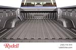 New 2026 GMC Sierra 2500 Denali Crew Cab 4x4 Pickup for sale #G53609 - photo 6
