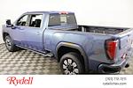 New 2026 GMC Sierra 2500 Denali Crew Cab 4x4 Pickup for sale #G53609 - photo 7