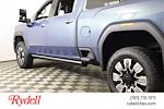New 2026 GMC Sierra 2500 Denali Crew Cab 4x4 Pickup for sale #G53609 - photo 8