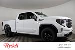 New 2026 GMC Sierra 1500 Elevation Standard Double Cab 4x4 Pickup for sale #G53624 - photo 1