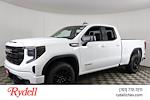 New 2026 GMC Sierra 1500 Elevation Standard Double Cab 4x4 Pickup for sale #G53624 - photo 10