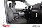 New 2026 GMC Sierra 1500 Elevation Standard Double Cab 4x4 Pickup for sale #G53624 - photo 13
