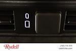 New 2026 GMC Sierra 1500 Elevation Standard Double Cab 4x4 Pickup for sale #G53624 - photo 15