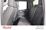 New 2026 GMC Sierra 1500 Elevation Standard Double Cab 4x4 Pickup for sale #G53624 - photo 16