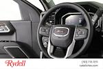 New 2026 GMC Sierra 1500 Elevation Standard Double Cab 4x4 Pickup for sale #G53624 - photo 18
