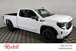 New 2026 GMC Sierra 1500 Elevation Standard Double Cab 4x4 Pickup for sale #G53624 - photo 3