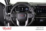 New 2026 GMC Sierra 1500 Elevation Standard Double Cab 4x4 Pickup for sale #G53624 - photo 20