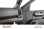 New 2026 GMC Sierra 1500 Elevation Standard Double Cab 4x4 Pickup for sale #G53624 - photo 25