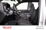 New 2026 GMC Sierra 1500 Elevation Standard Double Cab 4x4 Pickup for sale #G53624 - photo 28