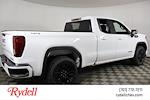 New 2026 GMC Sierra 1500 Elevation Standard Double Cab 4x4 Pickup for sale #G53624 - photo 2