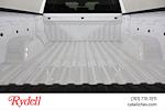New 2026 GMC Sierra 1500 Elevation Standard Double Cab 4x4 Pickup for sale #G53624 - photo 6