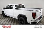 New 2026 GMC Sierra 1500 Elevation Standard Double Cab 4x4 Pickup for sale #G53624 - photo 7