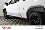 New 2026 GMC Sierra 1500 Elevation Standard Double Cab 4x4 Pickup for sale #G53624 - photo 8