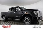 New 2026 GMC Sierra 2500 Denali Crew Cab 4x4 Pickup for sale #G53637 - photo 26