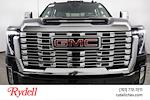 New 2026 GMC Sierra 2500 Denali Crew Cab 4x4 Pickup for sale #G53637 - photo 9