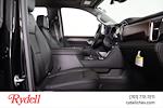 New 2026 GMC Sierra 2500 Denali Crew Cab 4x4 Pickup for sale #G53637 - photo 11