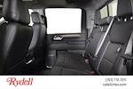 New 2026 GMC Sierra 2500 Denali Crew Cab 4x4 Pickup for sale #G53637 - photo 13