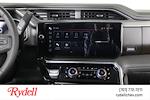 New 2026 GMC Sierra 2500 Denali Crew Cab 4x4 Pickup for sale #G53637 - photo 19