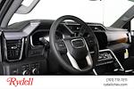 New 2026 GMC Sierra 2500 Denali Crew Cab 4x4 Pickup for sale #G53637 - photo 22