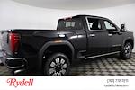 New 2026 GMC Sierra 2500 Denali Crew Cab 4x4 Pickup for sale #G53637 - photo 2
