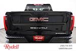 New 2026 GMC Sierra 2500 Denali Crew Cab 4x4 Pickup for sale #G53637 - photo 4