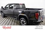 New 2026 GMC Sierra 2500 Denali Crew Cab 4x4 Pickup for sale #G53637 - photo 6