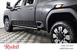 New 2026 GMC Sierra 2500 Denali Crew Cab 4x4 Pickup for sale #G53637 - photo 7