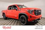 New 2026 GMC Sierra 1500 Elevation Standard Crew Cab 4x4 Pickup for sale #G53647 - photo 1