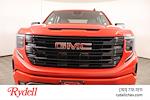 New 2026 GMC Sierra 1500 Elevation Standard Crew Cab 4x4 Pickup for sale #G53647 - photo 10