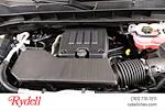 New 2026 GMC Sierra 1500 Elevation Standard Crew Cab 4x4 Pickup for sale #G53647 - photo 11