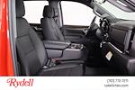 New 2026 GMC Sierra 1500 Elevation Standard Crew Cab 4x4 Pickup for sale #G53647 - photo 12
