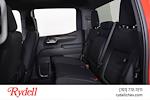 New 2026 GMC Sierra 1500 Elevation Standard Crew Cab 4x4 Pickup for sale #G53647 - photo 14