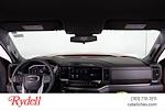 New 2026 GMC Sierra 1500 Elevation Standard Crew Cab 4x4 Pickup for sale #G53647 - photo 15