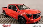 New 2026 GMC Sierra 1500 Elevation Standard Crew Cab 4x4 Pickup for sale #G53647 - photo 3
