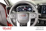 New 2026 GMC Sierra 1500 Elevation Standard Crew Cab 4x4 Pickup for sale #G53647 - photo 17