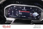 New 2026 GMC Sierra 1500 Elevation Standard Crew Cab 4x4 Pickup for sale #G53647 - photo 18