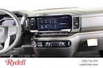 New 2026 GMC Sierra 1500 Elevation Standard Crew Cab 4x4 Pickup for sale #G53647 - photo 20
