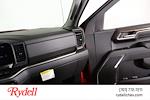 New 2026 GMC Sierra 1500 Elevation Standard Crew Cab 4x4 Pickup for sale #G53647 - photo 21