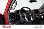 New 2026 GMC Sierra 1500 Elevation Standard Crew Cab 4x4 Pickup for sale #G53647 - photo 22