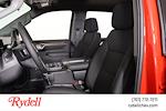 New 2026 GMC Sierra 1500 Elevation Standard Crew Cab 4x4 Pickup for sale #G53647 - photo 23