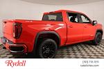 New 2026 GMC Sierra 1500 Elevation Standard Crew Cab 4x4 Pickup for sale #G53647 - photo 2