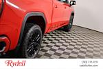 New 2026 GMC Sierra 1500 Elevation Standard Crew Cab 4x4 Pickup for sale #G53647 - photo 4